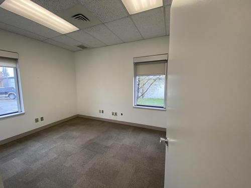 5103 3 St., Boyle, AB 
