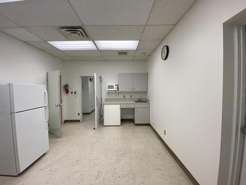 5103 3 St., Boyle, AB 