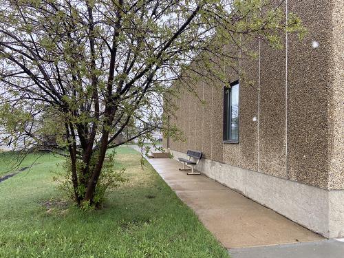 5103 3 St., Boyle, AB 