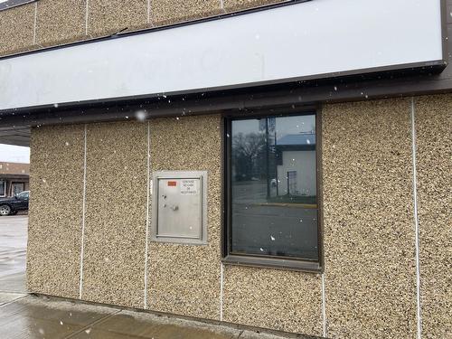 5103 3 St., Boyle, AB 