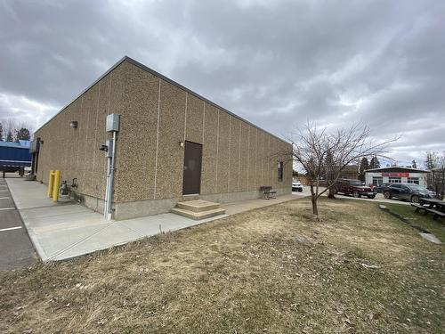5103 3 St., Boyle, AB 