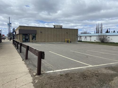 5103 3 St., Boyle, AB 