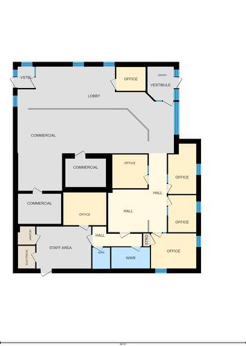 5103 3 St., Boyle, AB 