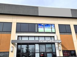 15354  111 Ave NW  Edmonton, AB T5M 4C8