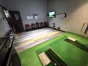 15354  111 Ave Nw, Edmonton, AB 