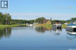 3 Cambri ROAD Big River Rm No. 555, SK S0J 0E0
