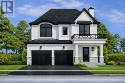 451C MONTREAL CIRCLE Hamilton, ON L8E 0E2