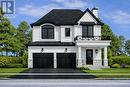 451C Montreal Circle, Hamilton, ON  - Outdoor With Facade 