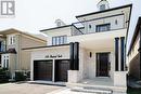 451C Montreal Circle, Hamilton, ON  - Outdoor 
