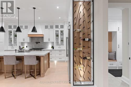 451C Montreal Circle, Hamilton, ON - Indoor
