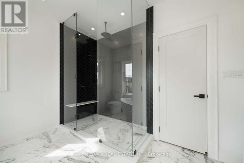 451C Montreal Circle, Hamilton, ON - Indoor