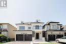 451C Montreal Circle, Hamilton, ON  - Outdoor With Facade 