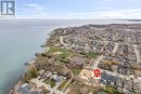 451C Montreal Circle, Hamilton, ON  - Outdoor With Body Of Water With View 