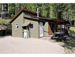 3033 Olive Road Golden, BC V0A 1H0