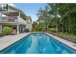 3920 Mowitch Court Kelowna, BC V1W 4E6