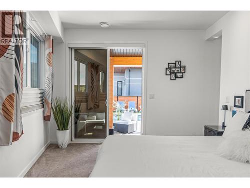 7938 Graystone Drive, Coldstream, BC - Indoor Photo Showing Bedroom