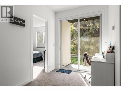7938 Graystone Drive, Coldstream, BC - Indoor Photo Showing Other Room