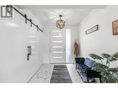 7938 Graystone Drive, Coldstream, BC - Indoor Photo Showing Other Room