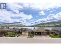 7938 Graystone Drive, Coldstream, BC  - Outdoor With View 