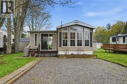 2490 GOVERNOR'S Road S Unit# B-19  Hamilton, ON L0R 1T0