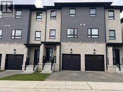 20 - 51 SPARROW AVENUE Cambridge, ON N1T 0E5