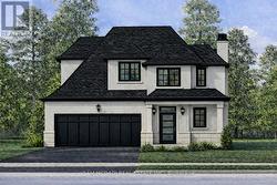 451B MONTREAL CIRCLE Hamilton, ON L8E 0E2