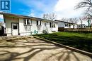 435 3Rd Avenue E, Shaunavon, SK  - Outdoor 
