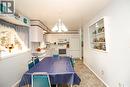435 3Rd Avenue E, Shaunavon, SK  - Indoor Photo Showing Other Room 