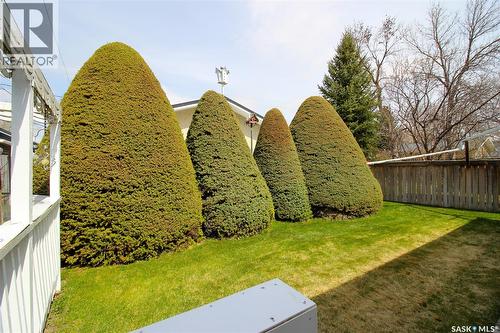 435 3Rd Avenue E, Shaunavon, SK - Outdoor