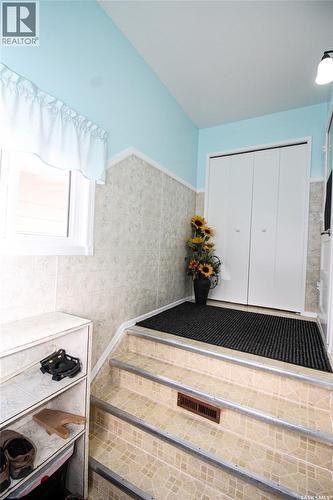 435 3Rd Avenue E, Shaunavon, SK - Indoor Photo Showing Other Room