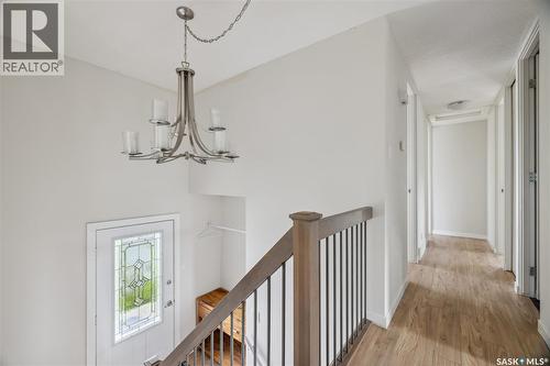 461 13Th Street E, Regina Beach, SK - Indoor Photo Showing Other Room