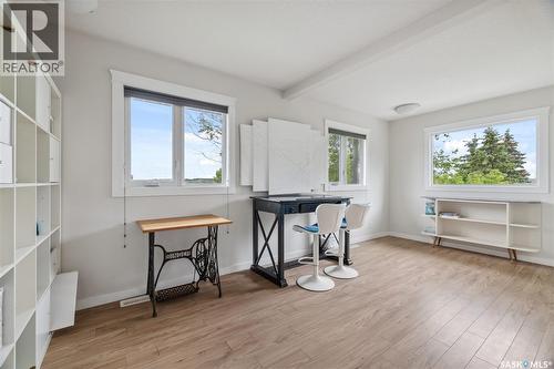 461 13Th Street E, Regina Beach, SK - Indoor