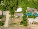 461 13Th Street E, Regina Beach, SK  - Outdoor With View 