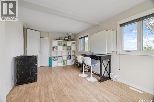 461 13Th Street E, Regina Beach, SK - Indoor