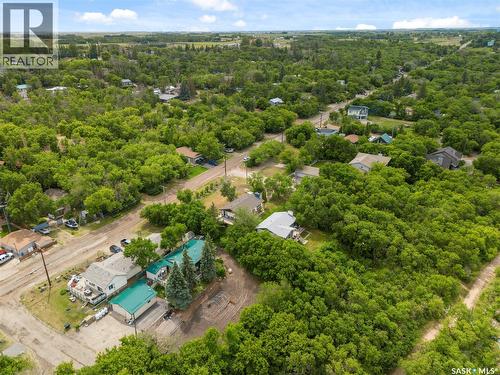 461 13Th Street E, Regina Beach, SK - Outdoor With View