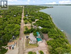 461 13th STREET E Regina Beach, SK S0G 4C0