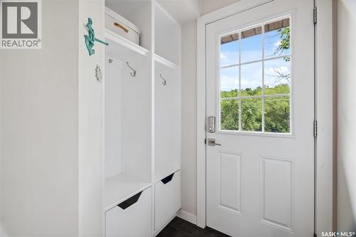 461 13Th Street E, Regina Beach, SK - Indoor Photo Showing Other Room