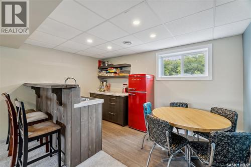 461 13Th Street E, Regina Beach, SK - Indoor