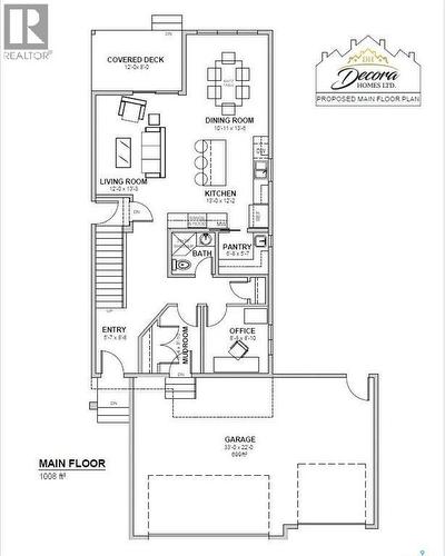 196 Haverstock Crescent, Saskatoon, SK - Other