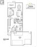 196 Haverstock Crescent, Saskatoon, SK  - Other 