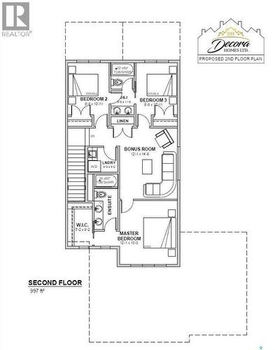 196 Haverstock Crescent, Saskatoon, SK - Other