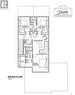 196 Haverstock Crescent, Saskatoon, SK  - Other 