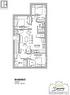 196 Haverstock Crescent, Saskatoon, SK  - Other 
