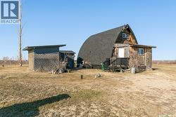 100 Tower ROAD Buena Vista, SK S0G 4C0