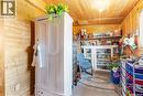 100 Tower Road, Buena Vista, SK  - Indoor Photo Showing Other Room 
