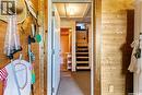 100 Tower Road, Buena Vista, SK  - Indoor Photo Showing Other Room 
