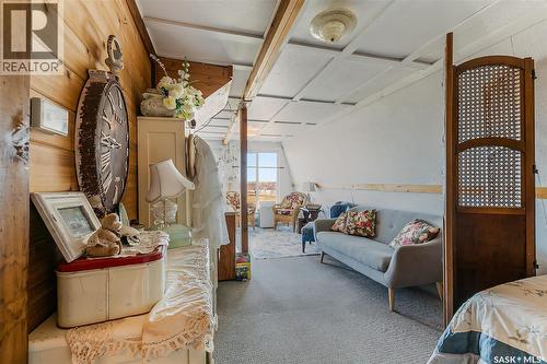 100 Tower Road, Buena Vista, SK - Indoor