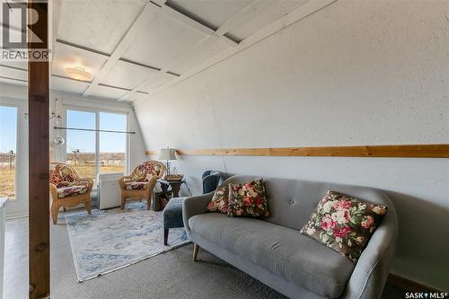 100 Tower Road, Buena Vista, SK - Indoor