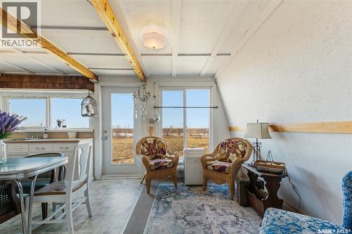 100 Tower Road, Buena Vista, SK - Indoor