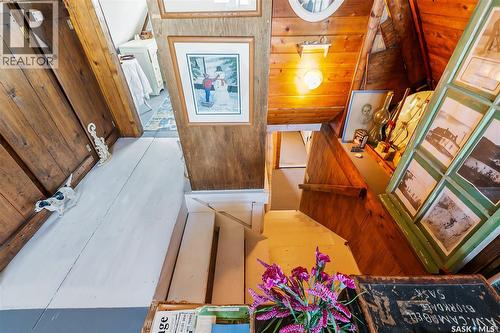 100 Tower Road, Buena Vista, SK - Indoor Photo Showing Other Room